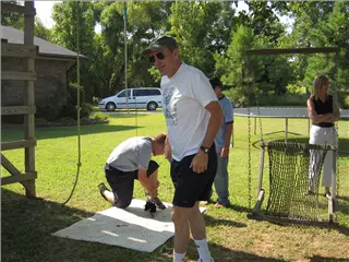 small_040807 reese reunionIMG_3198.webp